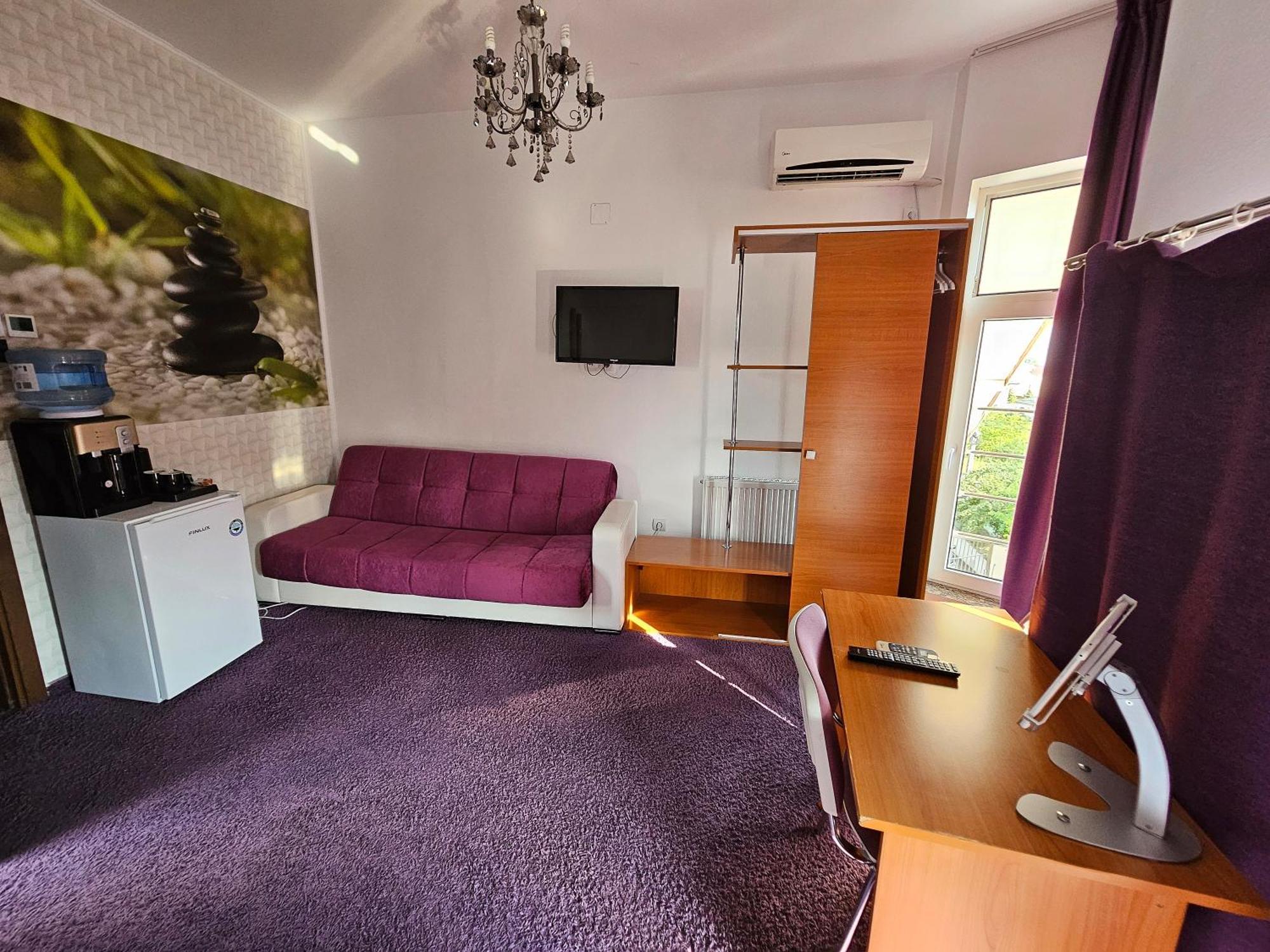 Iris Boutique Therme & Bucharest Otopeni Airport ภายนอก รูปภาพ