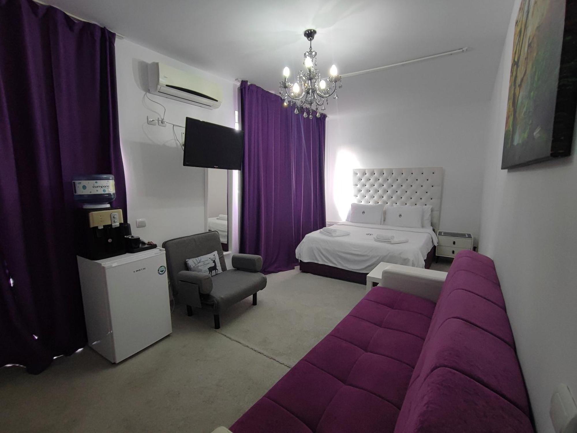 Iris Boutique Therme & Bucharest Otopeni Airport ภายนอก รูปภาพ