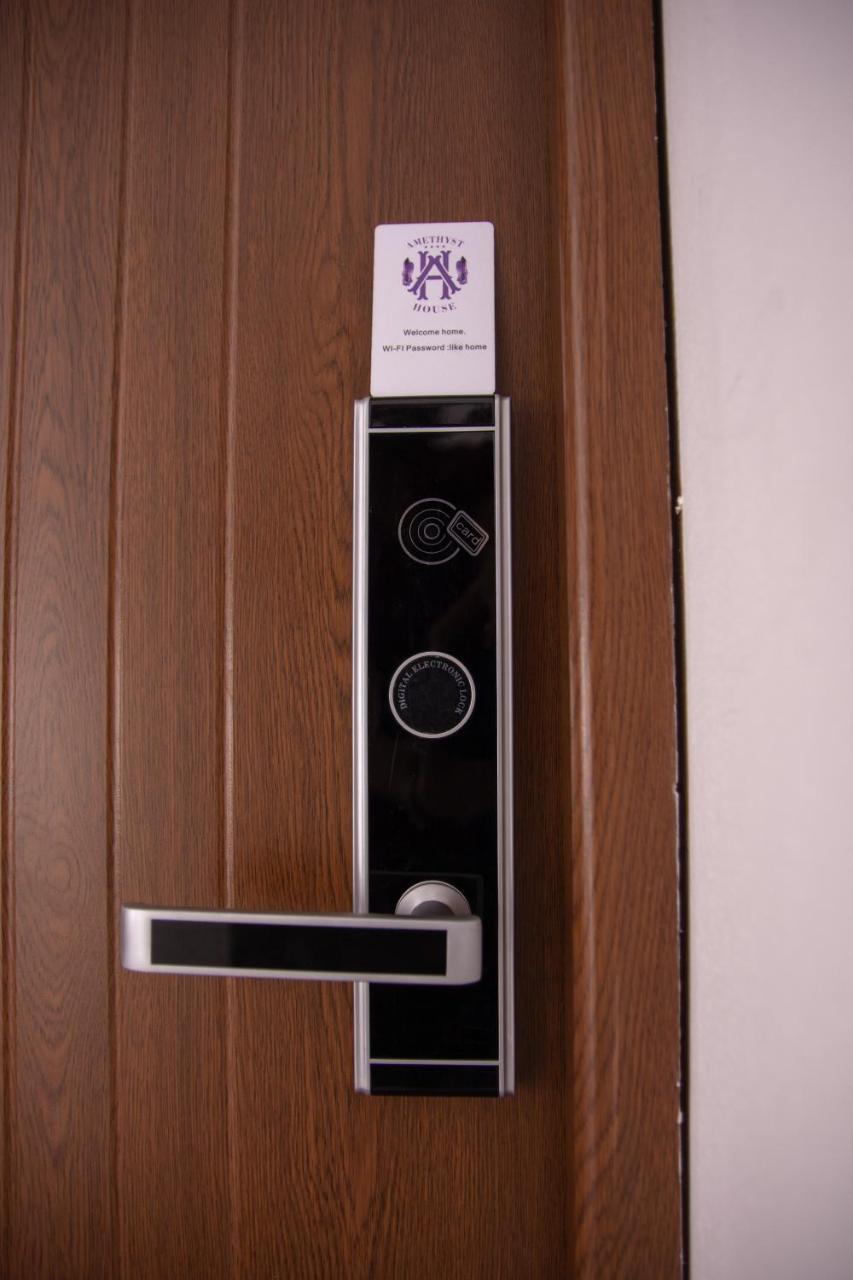 Iris Boutique Therme & Bucharest Otopeni Airport ภายนอก รูปภาพ