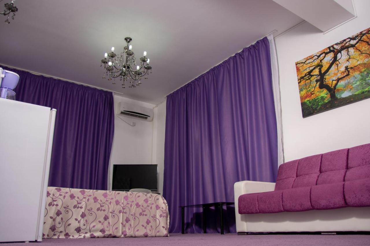 Iris Boutique Therme & Bucharest Otopeni Airport ภายนอก รูปภาพ